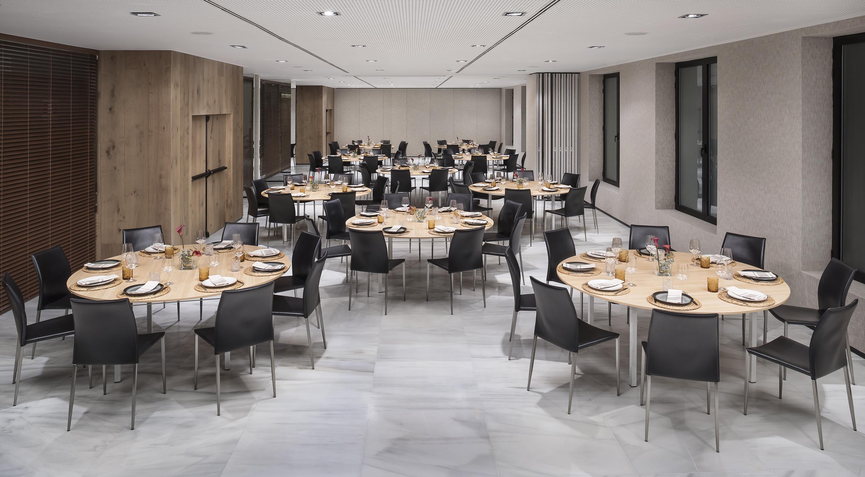 Melia Madrid Serrano Екстер'єр фото